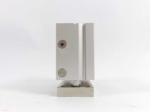 SMC MGPL50TF-25A Guide Rod Cylinder