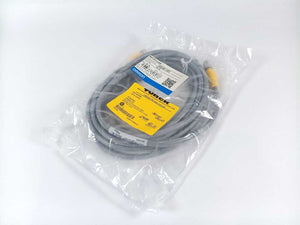 OMRON 09742-001 Belt Encoder