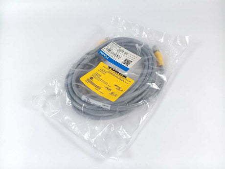 OMRON 09742-001 TR1 Accu-Coder Encoder