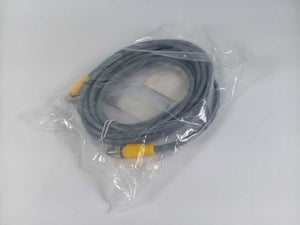 OMRON 09742-001 Belt Encoder