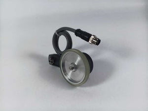 OMRON 09742-001 Belt Encoder