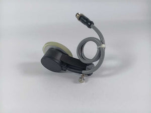 OMRON 09742-001 Belt Encoder