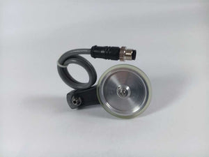 OMRON 09742-001 Belt Encoder
