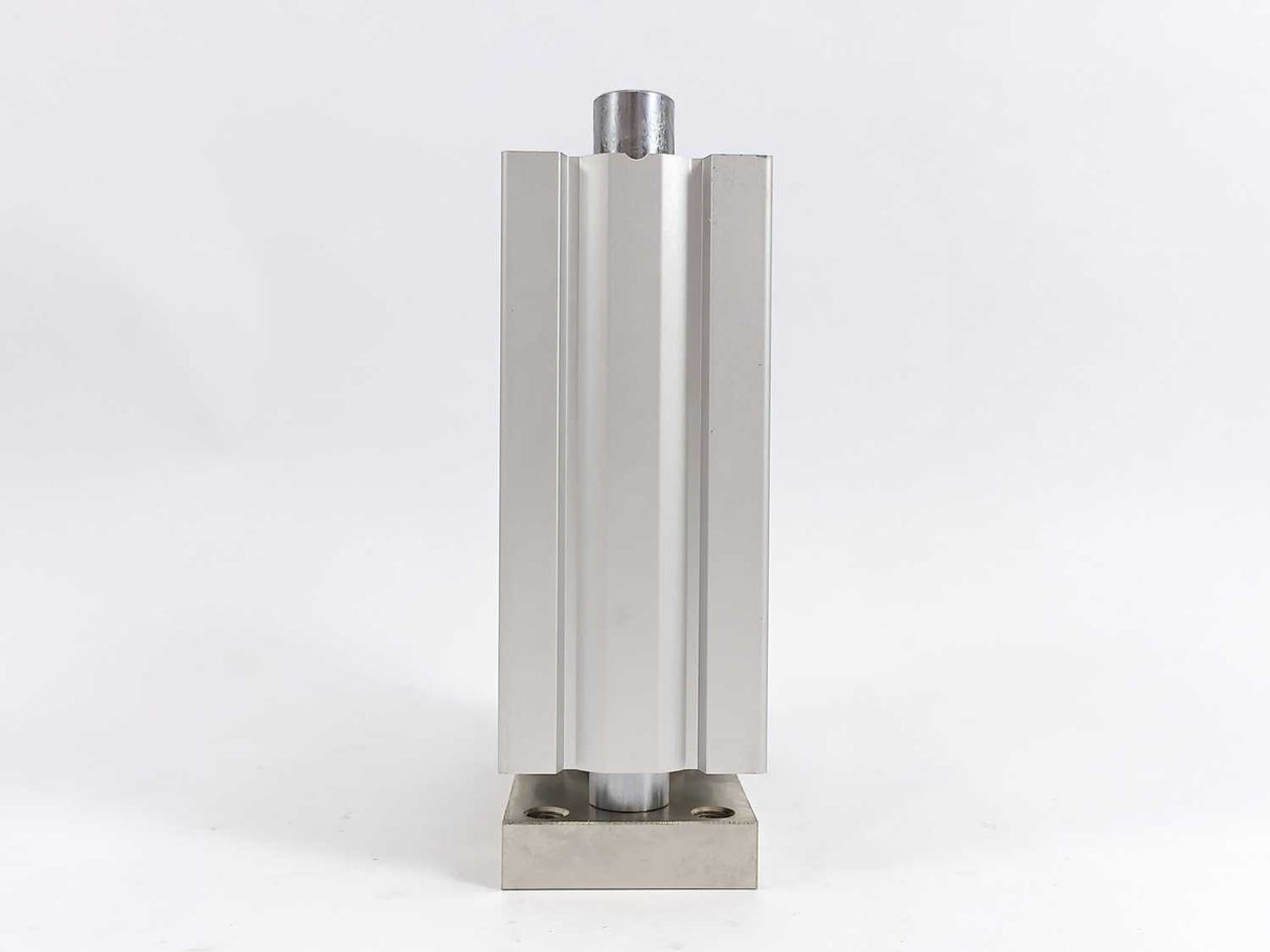 SMC MGPL50TF-75A MGPL Series Guide Rod Cylinder. 50mm Bore, 75mm Stroke