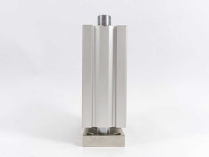 SMC MGPL50TF-75A MGPL Series Guide Rod Cylinder. 50mm Bore, 75mm Stroke