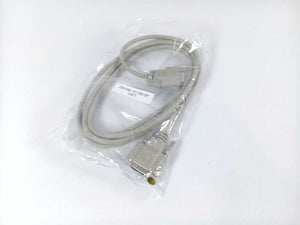OMRON 90356-10358 Adept PCI Front Panel