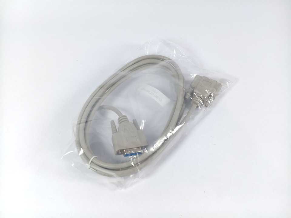 OMRON 90356-10358 Adept PCI Front Panel