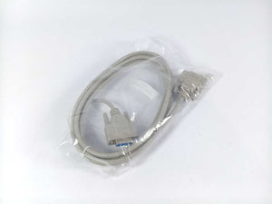 OMRON 90356-10358 Adept PCI Front Panel