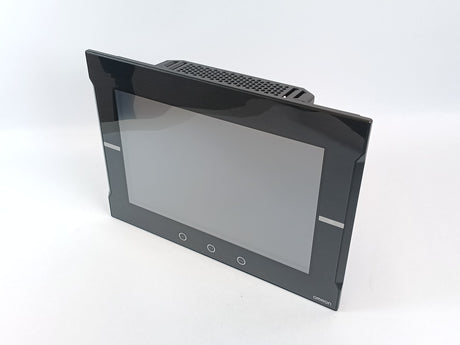 OMRON NA5-12W101B, HMI Touchscreen Panel