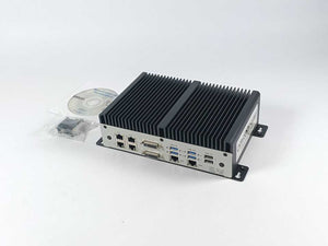 OMRON 14189-901 SmartVision MX Vison Controller Adept
