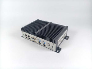 OMRON 14189-901 SmartVision MX Vison Controller Adept