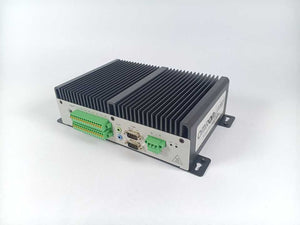 OMRON 14189-901 SmartVision MX Vison Controller Adept