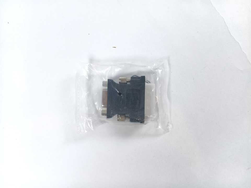 OMRON 14189-901 SmartVision MX Vison Controller Adept
