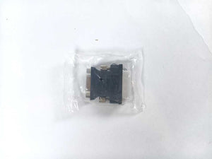 OMRON 14189-901 SmartVision MX Vison Controller Adept