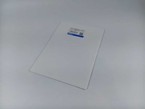 OMRON 06703-000 Target Set AdeptSight/HexSight Rev.C