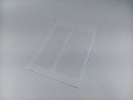 OMRON 06703-000 Target Set AdeptSight/HexSight Rev.C