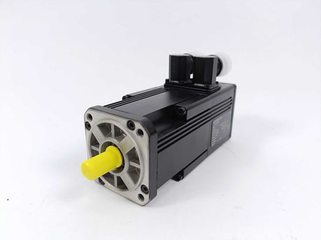 MAVILOR Infranor BS073A.00.3105.00 BLS-073 Servo Motor