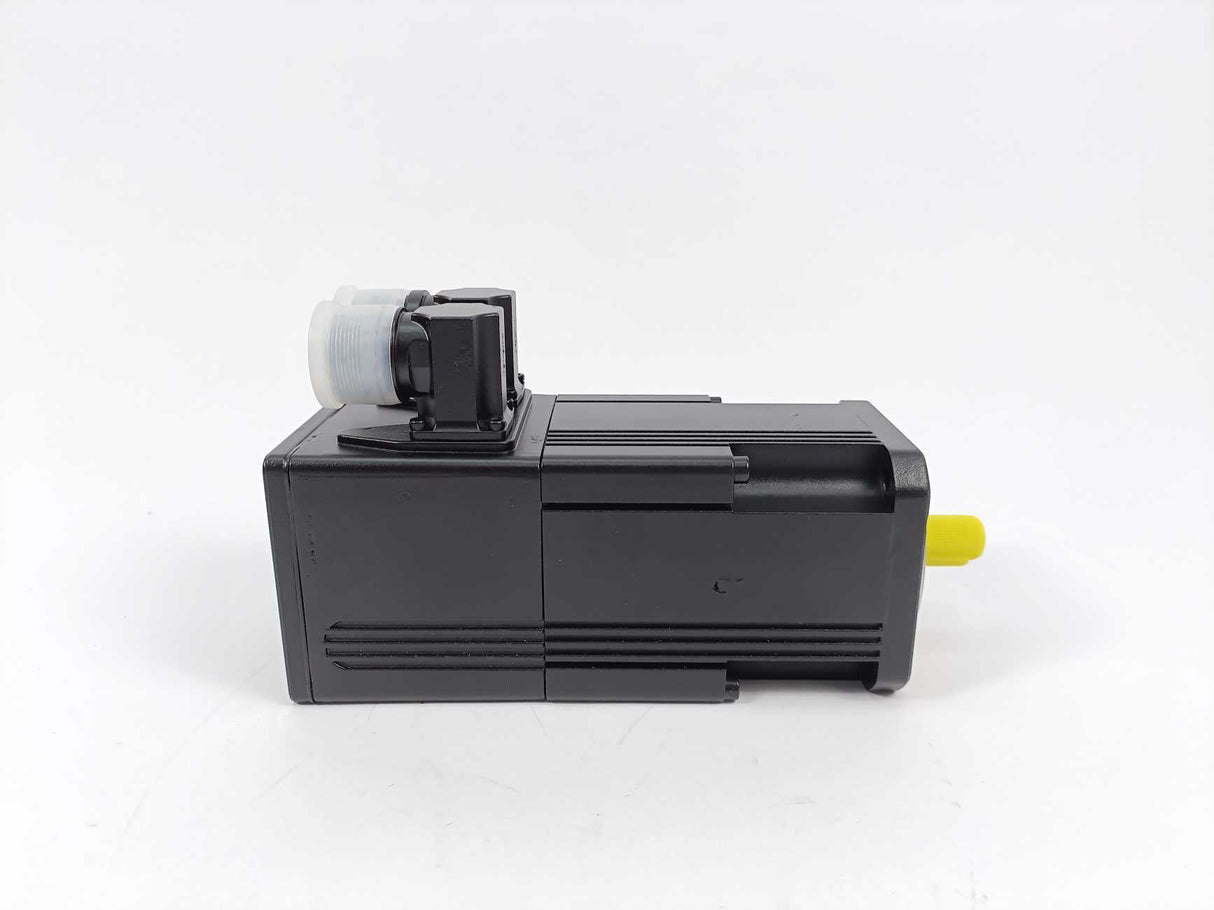 MAVILOR Infranor BS073A.00.3105.00 BLS-073 Servo Motor