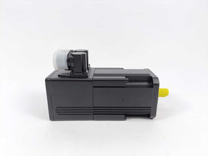 MAVILOR Infranor BS073A.00.3105.00 BLS-073 Servo Motor