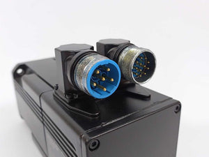 MAVILOR Infranor BS073A.00.3105.00 BLS-073 Servo Motor