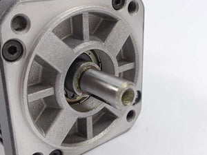 MAVILOR Infranor BS073A.00.3105.00 BLS-073 Servo Motor