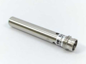 Baumer IFRM 06P15/405873 Inductive Proximity Sensor