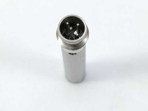 Baumer IFRM 06P15/405873 Inductive Proximity Sensor