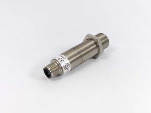 BALLUFF BCS0047 BCS M18B4G2-PSC80C-S04G Capacitive Sensor M18