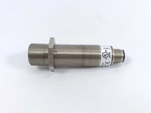 BALLUFF BCS0047 BCS M18B4G2-PSC80C-S04G Capacitive Sensor M18