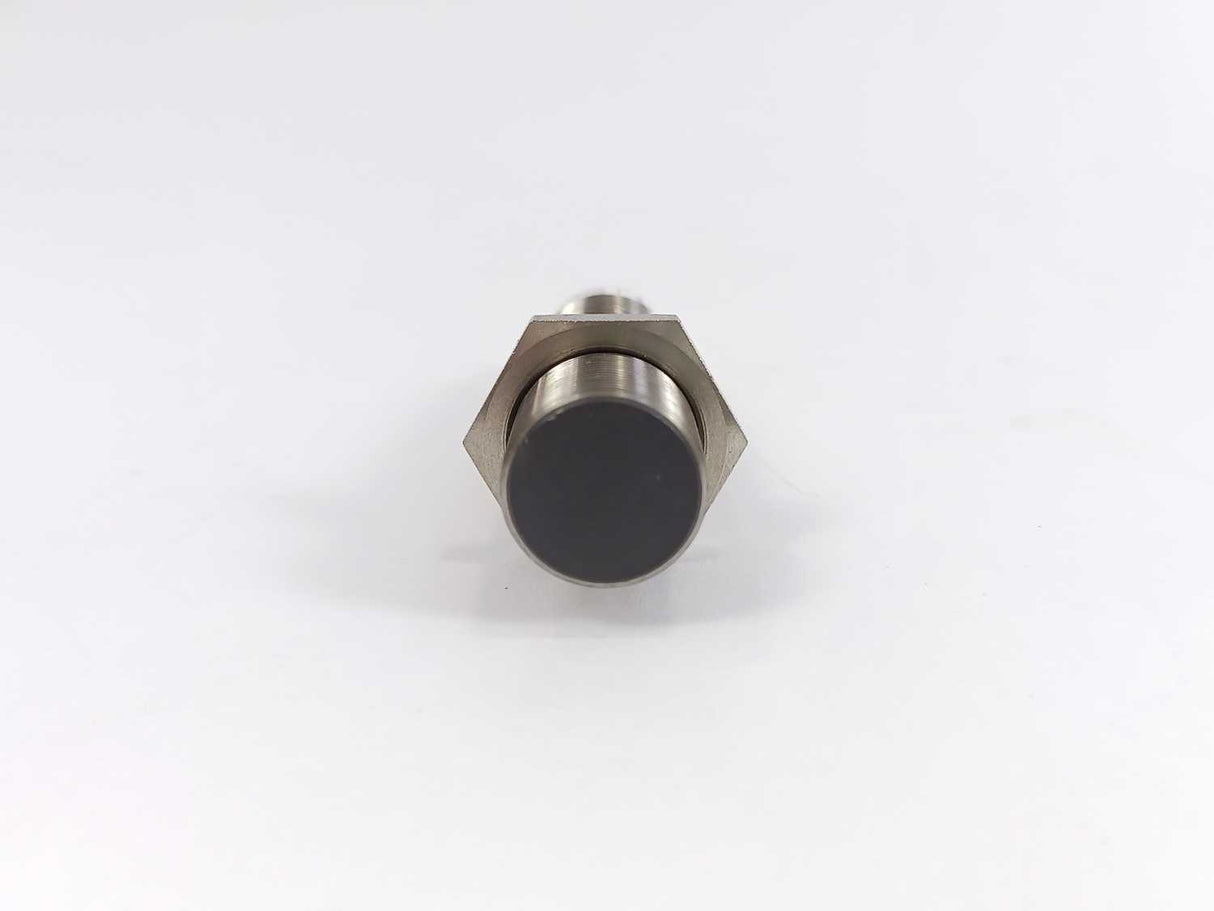 BALLUFF BCS0047 BCS M18B4G2-PSC80C-S04G Capacitive Sensor M18