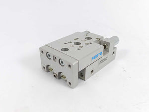 Festo 170554 SLT-10-10-P-A Linear Slide Unit