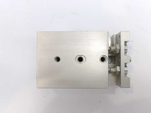 Festo 170554 SLT-10-10-P-A Linear Slide Unit