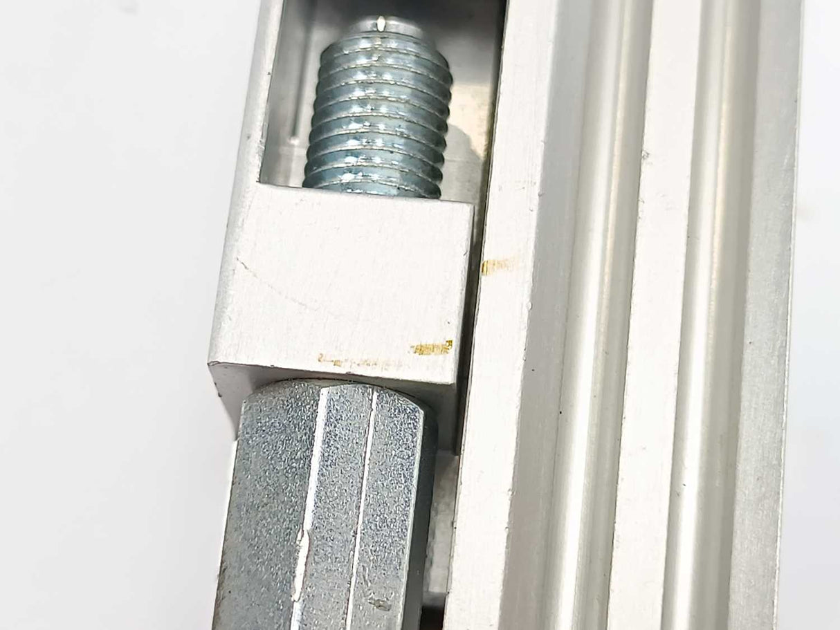 Festo 170554 SLT-10-10-P-A Linear Slide Unit