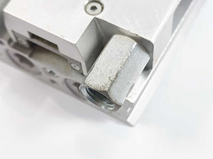 Festo 170554 SLT-10-10-P-A Linear Slide Unit