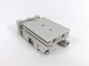 Festo 170554 SLT-10-10-P-A Linear Slide Unit