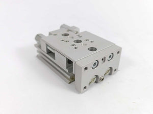 Festo 170554 SLT-10-10-P-A Linear Slide Unit