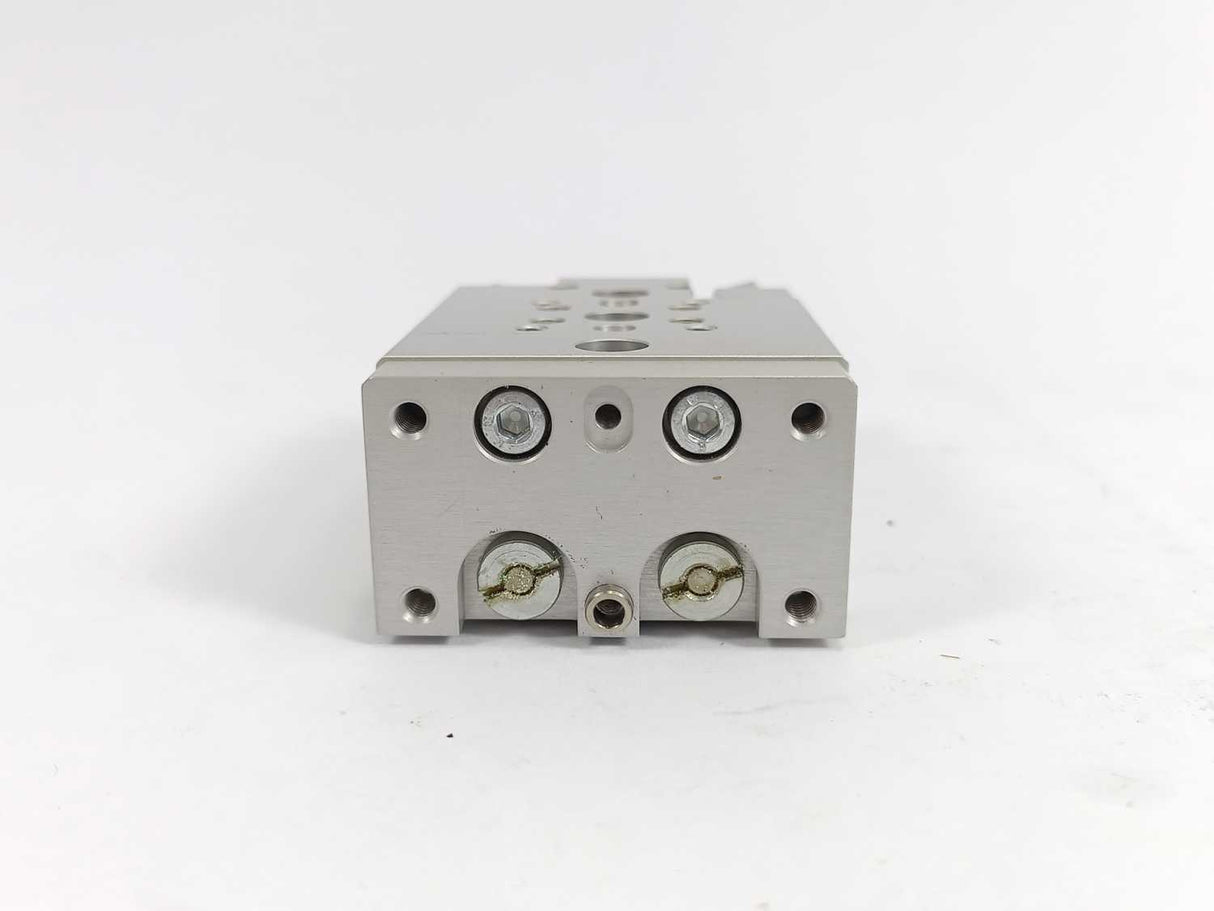 Festo 170554 SLT-10-10-P-A Linear Slide Unit