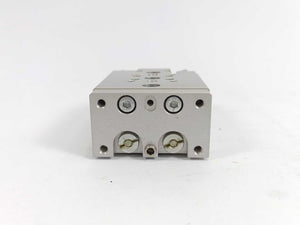 Festo 170554 SLT-10-10-P-A Linear Slide Unit