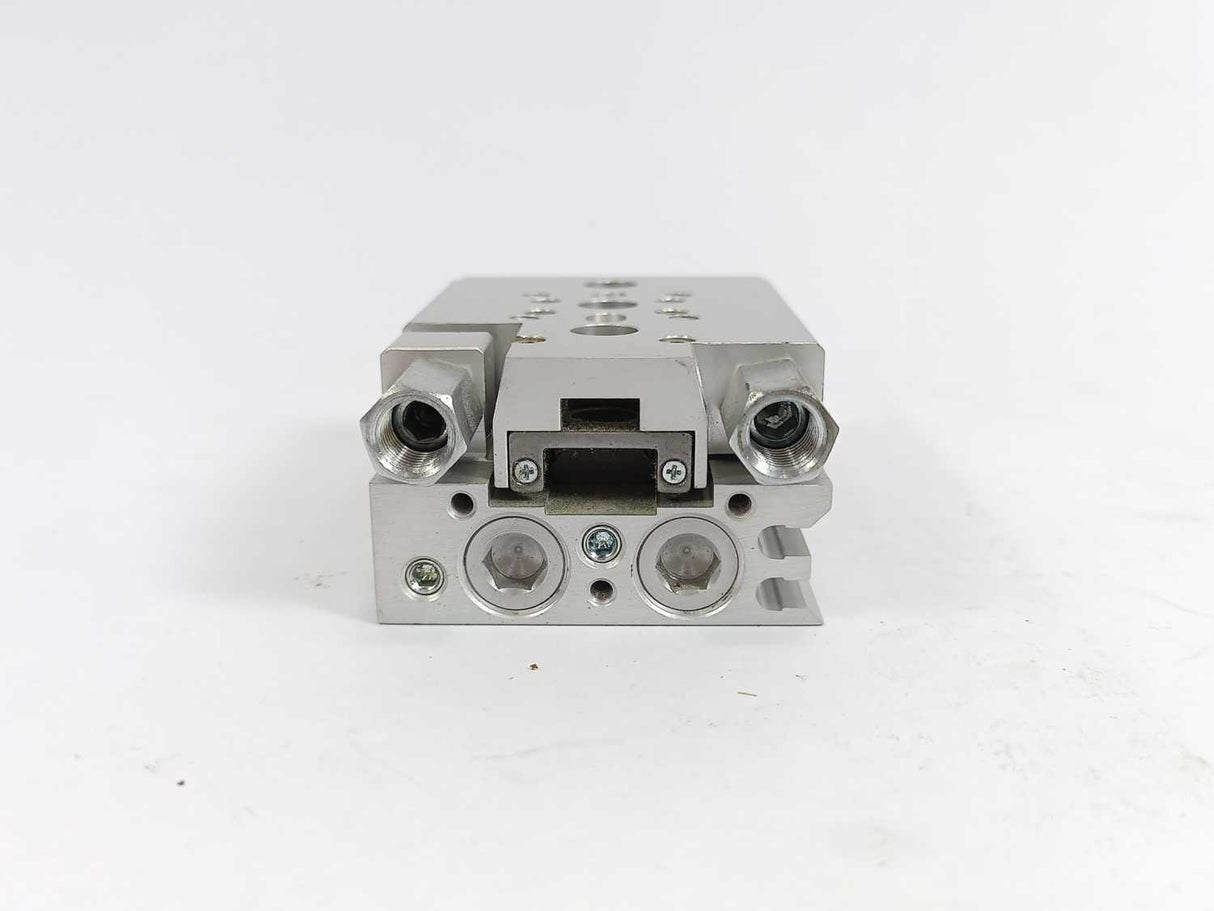 Festo 170554 SLT-10-10-P-A Linear Slide Unit