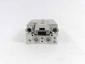 Festo 170554 SLT-10-10-P-A Linear Slide Unit