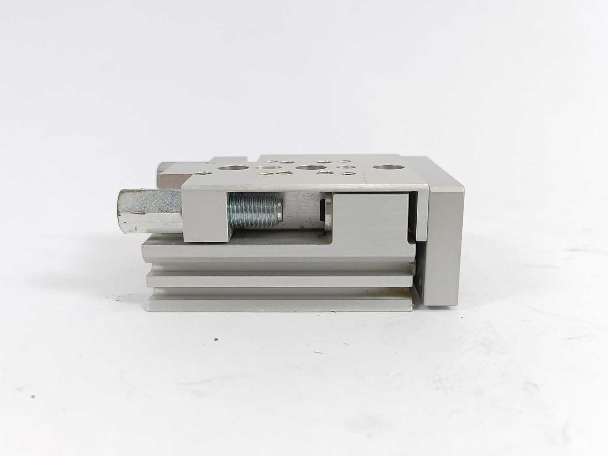 Festo 170554 SLT-10-10-P-A Linear Slide Unit
