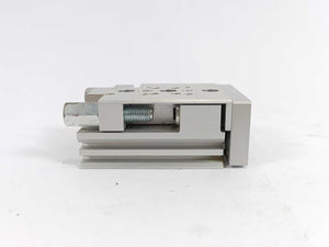 Festo 170554 SLT-10-10-P-A Linear Slide Unit