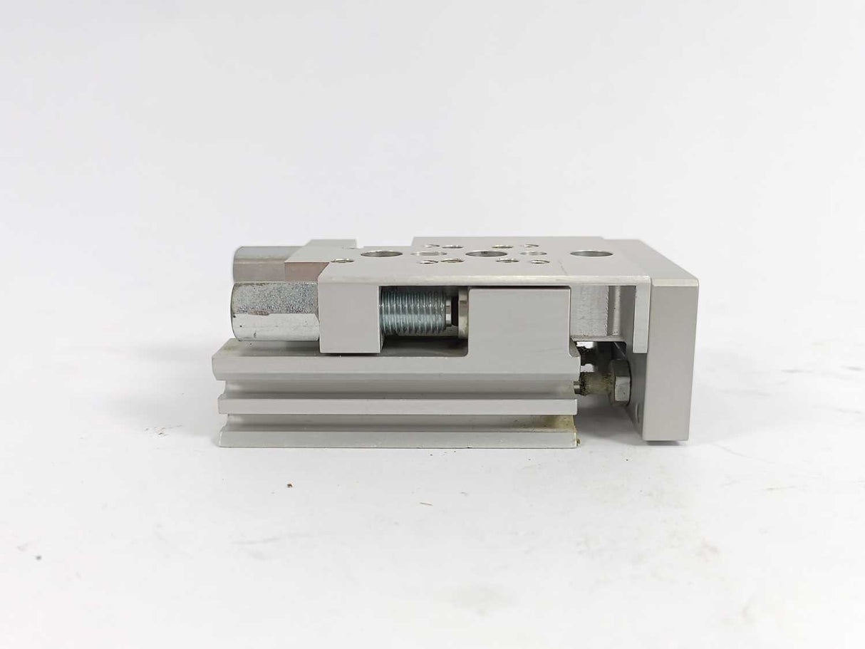 Festo 170554 SLT-10-10-P-A Linear Slide Unit
