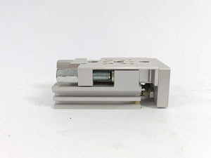 Festo 170554 SLT-10-10-P-A Linear Slide Unit