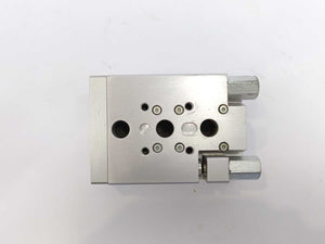 Festo 170554 SLT-10-10-P-A Linear Slide Unit
