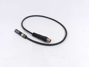 Bosch Rexroth 0 830 100 488 Proximity Sensor