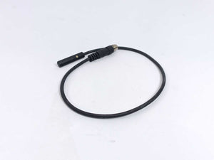 Bosch Rexroth 0 830 100 488 Proximity Sensor