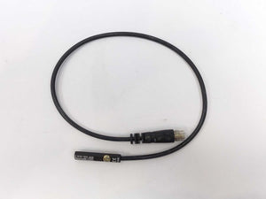 Bosch Rexroth 0 830 100 488 Proximity Sensor