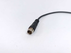 Bosch Rexroth 0 830 100 488 Proximity Sensor
