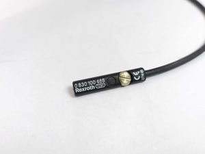 Bosch Rexroth 0 830 100 488 Proximity Sensor
